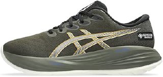 ASICS Gel-Cumulus 27 GTX, Men's Sneaker
