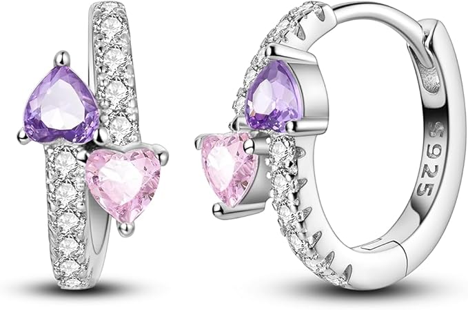 Pawaboo Mochila Frontal para Perros, Transportín para Perros con Piernas Fuera, Arnés Ajustable y Fácil de Colocar para Perross Pequeños y Medianos, Manos Libres para Viajes, S, Margarita Rosa