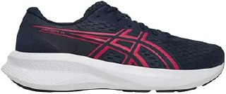 ASICS Patriot 14 SneakerWomen