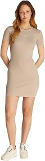 Calvin Klein Women's Bodycon Dress