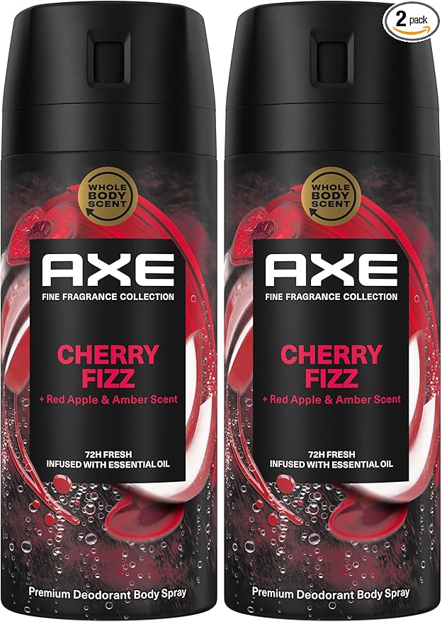 Tilswall Pistola Pintura, 800W HVLP Pistola de Pintura de 1300 ml, 4 Boquillas de Latón, 3 Modos, Recarga Lateral de Pintura Contenedor, 120 DIN-s Pistolas para Pinturas, para Vallas, Paredes, Techos