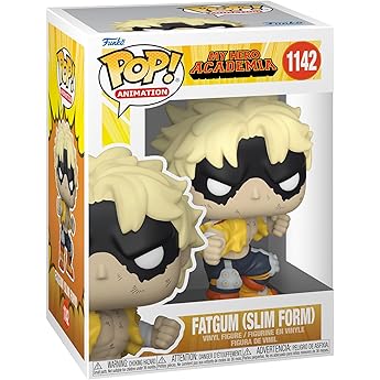 Funko Pop! Animation: Dragon Ball - Goku - (Kame) - Figura de Vinilo Coleccionable - Idea de Regalo - Mercancia Oficial - Juguetes para Niños y Adultos - Anime Fans - Muñeco para Coleccionistas