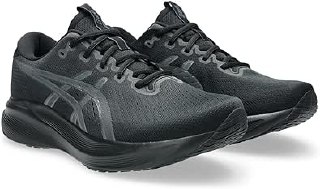 Asics Gel-Excite 11 SneakerMan