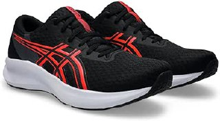 Asics Patriot 14 SneakerMan