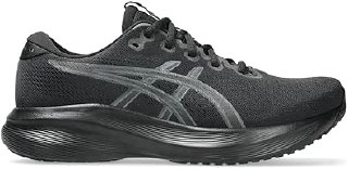 Asics Gel-Excite 11 SneakerWoman