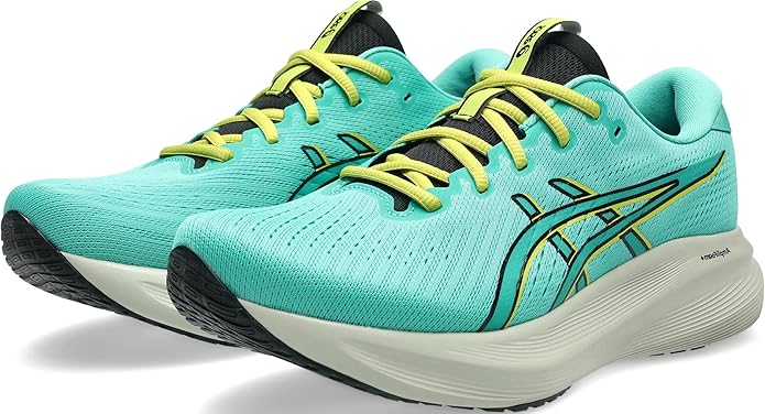 Asics Gel-Excite 11 SneakerHombre