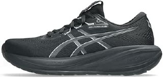 Asics Gel-Cumulus 28 SneakerMan