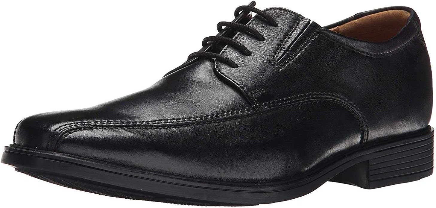Clarks 26110310 ZapatosHombre