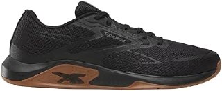 Reebok Nanoflex TR 3 SneakersMen