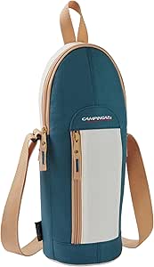 Campingaz Mochila Nevera Plegable Fold'n Cool 21 L