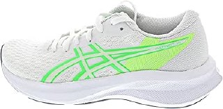 Asics Patriot 14 - Sneakers for Women