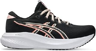 ASICS Gel-Excite 11 - Women's Trainers