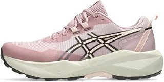 Asics Gel-Venture 11 SneakerWoman