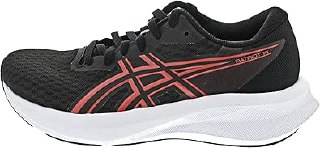 Asics Patriot 14 SneakerWomen