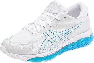 Asics Gel-Quantum 360 VIII SneakerMan