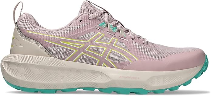 ASICS Gel-Sonoma 8 Zapatillas de Mujer