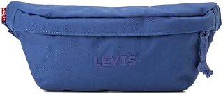 Levi'S, Small Banana Sling Headline Logo Mixto, Talla Única
