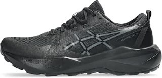 Asics Gel-Venture 11 SneakerWoman