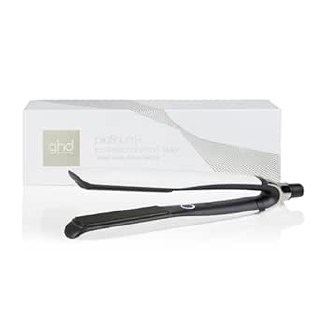 ghd Platinum+ - Plancha de Pelo Profesional Inteligente, Cabello Más Fuerte