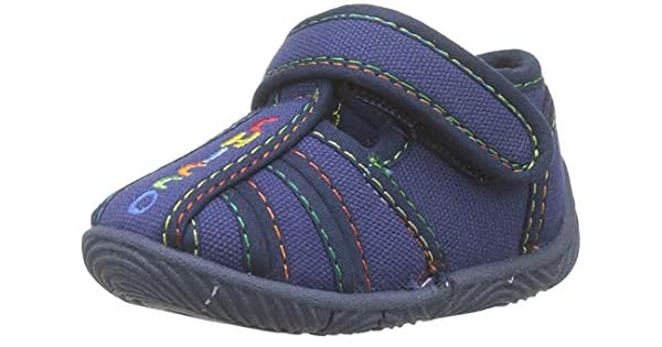 Chicco Nios Zapatillas