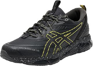 ASICS Gel-Quantum 360 VIII Utility, Men's Sneaker