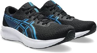 Asics Patriot 14 SneakerMan