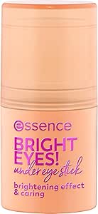Essence BRIGHT EYES! Highlighter Natural Finish Eye Stick (0.2 oz)