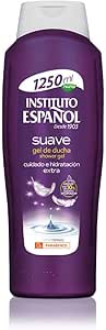 Instituto Español Soft Gel 1250 ml